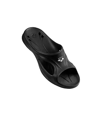 ARENA | Zapatillas de baño para hombre Hydrosoft |
